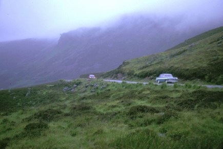 03-099-1964-Scotch-Mist-Rain-Highlands-Scotland-Summer-Hols